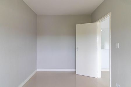 Apartamento à venda com 37m², 1 quarto e 1 vaga Apartamento à venda com 37m², 1 quarto e 1 vagaQuarto 1