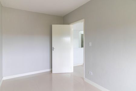 Quarto 1 de apartamento à venda com 1 quarto, 37m² em Cristal, Porto Alegre
