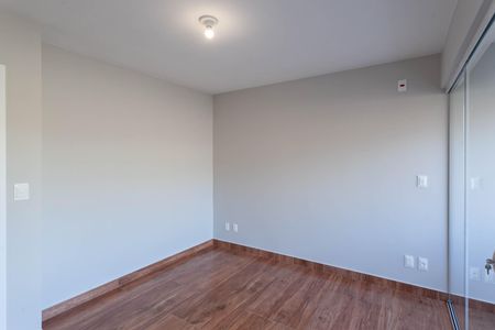 Suíte  de casa à venda com 3 quartos, 174m² em Planalto, Belo Horizonte