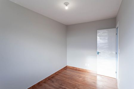 Casa para alugar com 174m², 3 quartos e 3 vagasQuarto 2