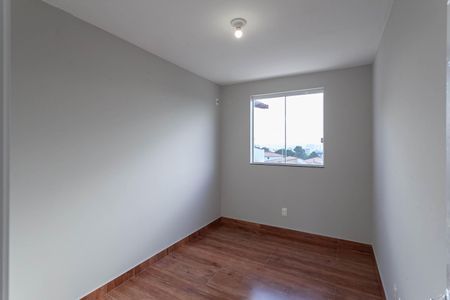 Casa para alugar com 174m², 3 quartos e 3 vagasQuarto 1