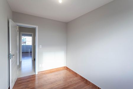 Casa para alugar com 174m², 3 quartos e 3 vagasQuarto 1
