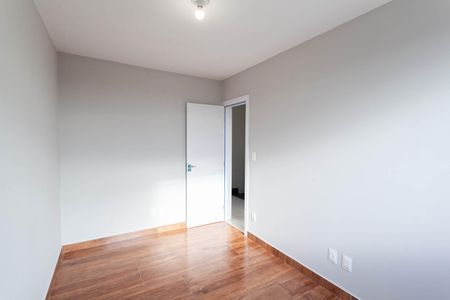 Casa para alugar com 174m², 3 quartos e 3 vagasQuarto 2