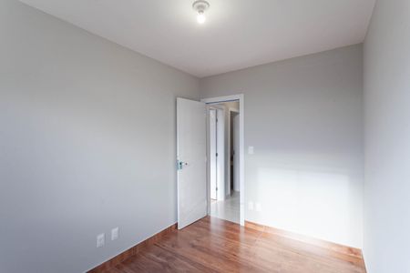 Casa para alugar com 174m², 3 quartos e 3 vagasQuarto 1