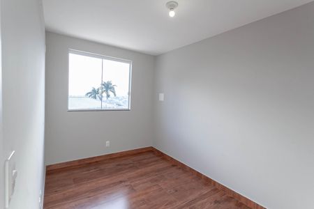 Casa para alugar com 174m², 3 quartos e 3 vagasQuarto 2