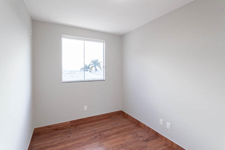 Casa para alugar com 174m², 3 quartos e 3 vagasQuarto 1