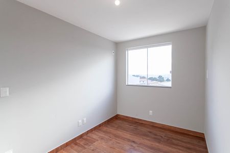 Casa para alugar com 174m², 3 quartos e 3 vagasQuarto 2
