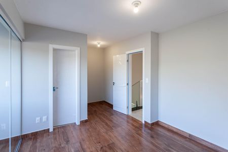 Casa para alugar com 174m², 3 quartos e 3 vagasSuíte 