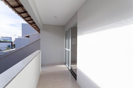 Casa para alugar com 174m², 3 quartos e 3 vagasÁrea de serviço 