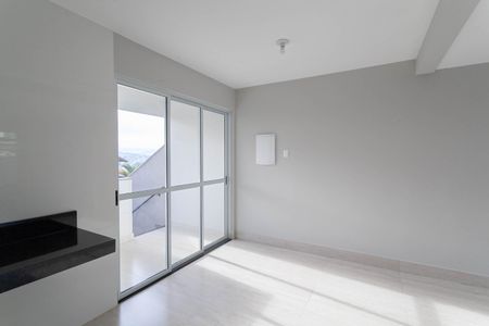 Casa para alugar com 174m², 3 quartos e 3 vagasCozinha