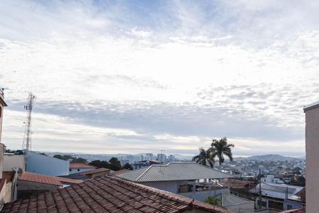Casa para alugar com 174m², 3 quartos e 3 vagasQuarto 2 - Vista