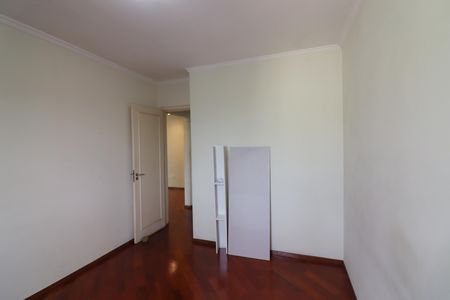 Apartamento para alugar com 49m², 2 quartos e 1 vagaQuarto 2