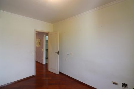 Apartamento para alugar com 49m², 2 quartos e 1 vagaQuarto 1