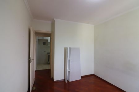 Apartamento para alugar com 49m², 2 quartos e 1 vagaQuarto 2