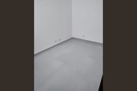Casa de condomínio à venda com 94m², 3 quartos e 2 vagas Casa de condomínio à venda com 94m², 3 quartos e 2 vagasQuarto