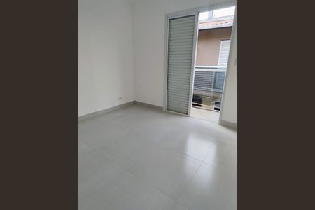 Casa de condomínio à venda com 94m², 3 quartos e 2 vagas Casa de condomínio à venda com 94m², 3 quartos e 2 vagasQuarto
