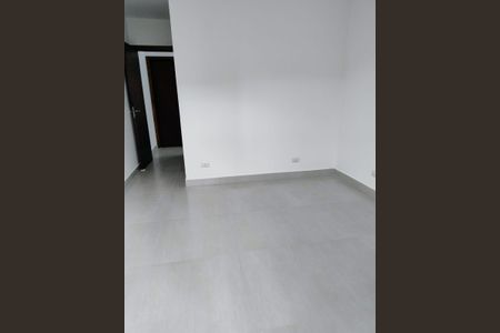 Casa de condomínio à venda com 94m², 3 quartos e 2 vagas Casa de condomínio à venda com 94m², 3 quartos e 2 vagasQuarto