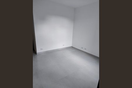 Casa de condomínio à venda com 94m², 3 quartos e 2 vagas Casa de condomínio à venda com 94m², 3 quartos e 2 vagasQuarto