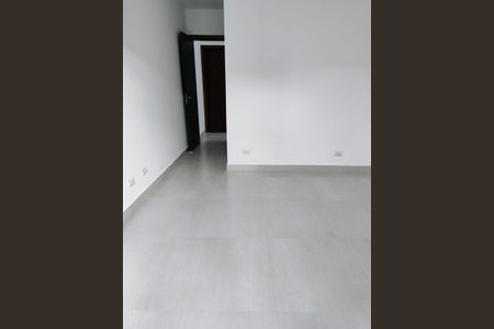 Casa de condomínio à venda com 94m², 3 quartos e 2 vagas Casa de condomínio à venda com 94m², 3 quartos e 2 vagasQuarto
