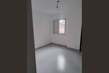 Casa de condomínio à venda com 94m², 3 quartos e 2 vagas Casa de condomínio à venda com 94m², 3 quartos e 2 vagasQuarto
