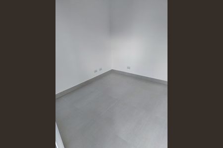 Sala de casa de condomínio à venda com 3 quartos, 94m² em Jardim Ubirajara, São Paulo