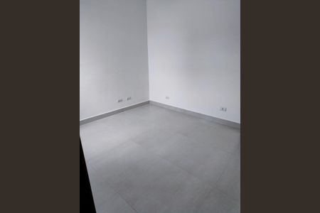 Quarto de casa de condomínio à venda com 3 quartos, 94m² em Jardim Ubirajara, São Paulo