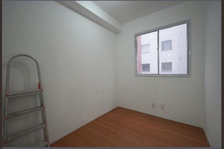 Foto 07 de apartamento à venda com 2 quartos, 36m² em Vila Independencia, São Paulo