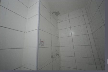 Apartamento à venda com 36m², 2 quartos e sem vagaFoto 13