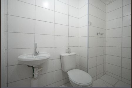 Apartamento à venda com 36m², 2 quartos e sem vagaFoto 12