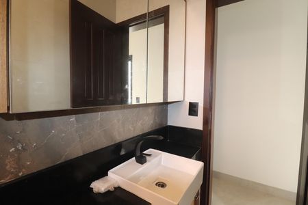 Casa à venda com 210m², 3 quartos e 3 vagasBanheiro 3