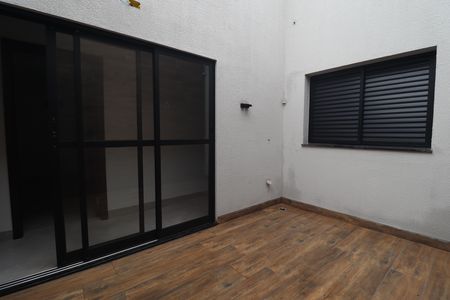 Casa à venda com 210m², 3 quartos e 3 vagasJardim de Inverno