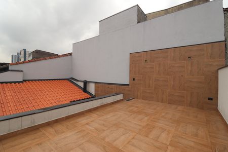 Casa à venda com 210m², 3 quartos e 3 vagasLaje