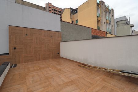 Casa à venda com 210m², 3 quartos e 3 vagasLaje