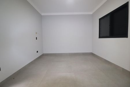 Casa à venda com 210m², 3 quartos e 3 vagasQuarto 2 suíte