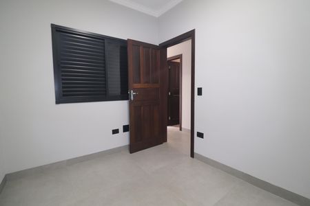 Casa à venda com 210m², 3 quartos e 3 vagasQuarto 3