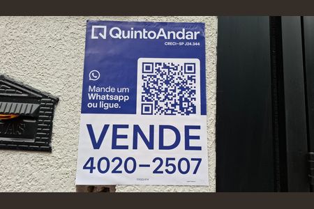 Casa à venda com 210m², 3 quartos e 3 vagas