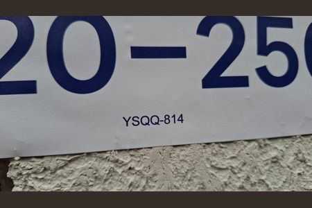 Casa à venda com 210m², 3 quartos e 3 vagas
