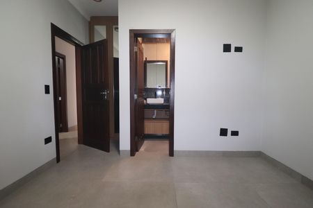 Casa à venda com 210m², 3 quartos e 3 vagasQuarto 1 suíte