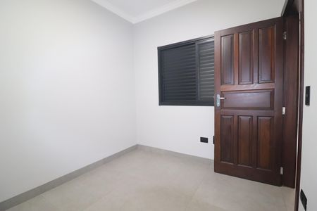 Casa à venda com 210m², 3 quartos e 3 vagasQuarto 3