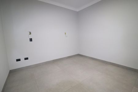 Casa à venda com 210m², 3 quartos e 3 vagasQuarto 1 suíte