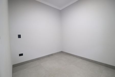 Casa à venda com 210m², 3 quartos e 3 vagasQuarto 3