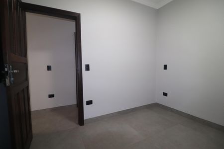 Casa à venda com 210m², 3 quartos e 3 vagasQuarto 3