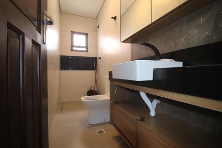 Casa à venda com 210m², 3 quartos e 3 vagasBanheiro 3