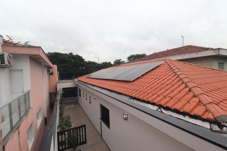 Casa à venda com 210m², 3 quartos e 3 vagasPainel Solar