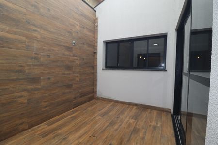 Casa à venda com 210m², 3 quartos e 3 vagasJardim de Inverno