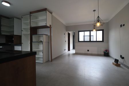 Casa à venda com 210m², 3 quartos e 3 vagasCozinha