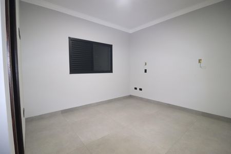 Casa à venda com 210m², 3 quartos e 3 vagasQuarto 1 suíte