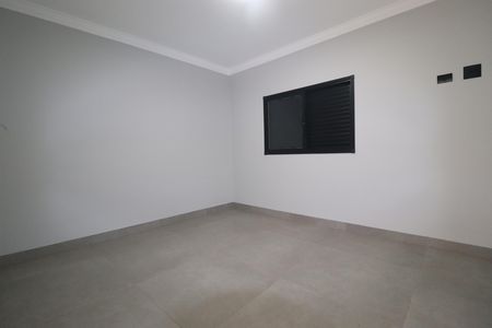 Casa à venda com 210m², 3 quartos e 3 vagasQuarto 2 suíte