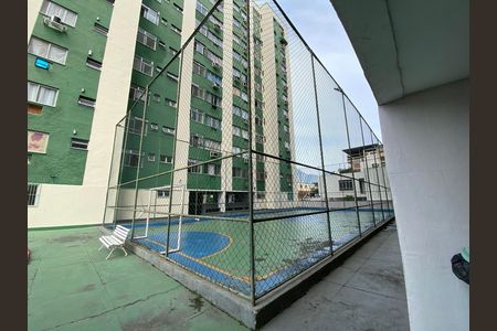 Apartamento à venda com 70m², 2 quartos e 1 vaga