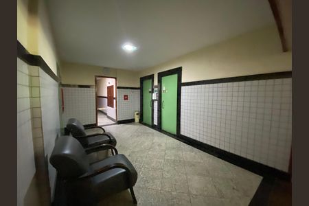 Apartamento à venda com 70m², 2 quartos e 1 vaga